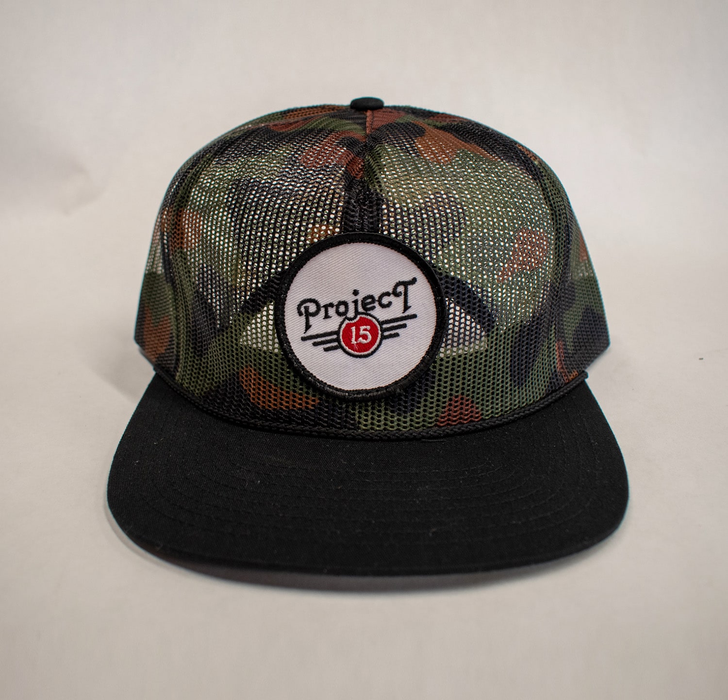 M81-trucker_0005_DSC_0039-min