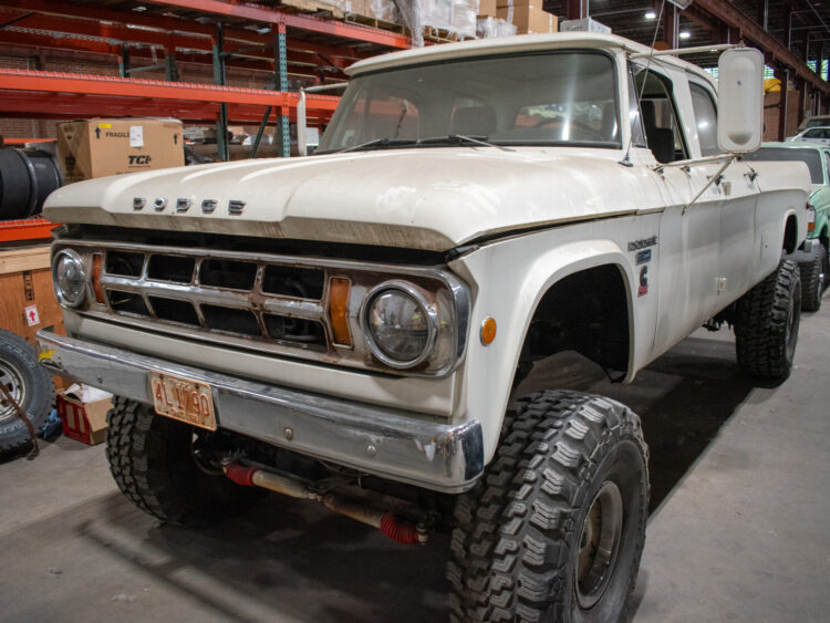 DSC_0002-2 DSC_0002-2