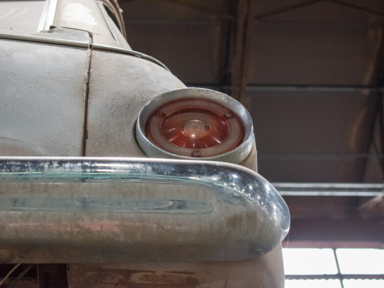 DSC_0004-2 DSC_0004-2